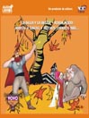 La Bella Y La Bestia / Robin Hood / Hansel Y gretel Y Muchos Cuentos Mas - Vol. 5
